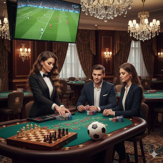 网球即时比分 阿尔卡拉斯正手